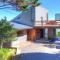 Modern Home with Panoramic Views and Centrally located in Point Reyes National Park - Inverness