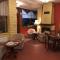 Drawa Resort