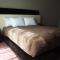 Hotel Cancalli Business & Suites