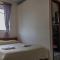 Hostal Limoncocha