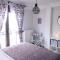 Apartman Filip