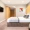 Holiday Inn London Luton Airport by IHG