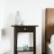 Apartament Myślenice