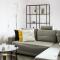 Apartament Myślenice