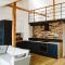 Apartament Myślenice - 梅希莱尼采 Apartament Myślenice - 梅希莱尼采