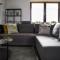 Apartament Myślenice