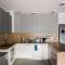 Apartament Myślenice - 梅希莱尼采 Apartament Myślenice - 梅希莱尼采