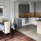 Apartament Myślenice