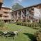 Hotel Alpenblick