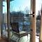 VIP Apartamenty Stara Polana 2