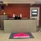 Ramada Limited - Mount Sterling