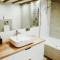 Apartament Myślenice