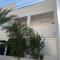 Strovolos Value Suites