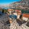 Apartments Marković - Kotor