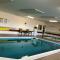 Ramada Limited - Mount Sterling