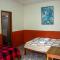 Hostal Limoncocha