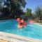 Villa-Toula