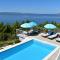 Villa Vineyard oaza