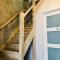 Charta Appartement