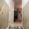 Charta Appartement