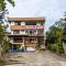 Hostal Limoncocha