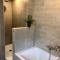 Charta Appartement