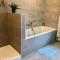 Charta Appartement