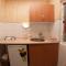 Néró Apartman