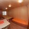 Néró Apartman