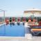 Sky Roof Hotel