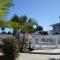 Seaside Village Carlsbad