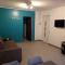 Merlimont Plage - Paola photo 17