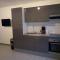 Merlimont Plage - Paola photo 20