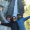 Yosemite Basecamp - 格罗夫兰