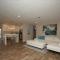 Heated pool ,3 bedroom bungalow ,minutes from the beach