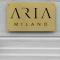 Aria Boutique Apartments Farneti