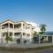 Blue Paloma Bed & Breakfast - Lucea