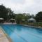 Hotel Yalconia