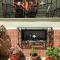 House GabriDora
