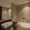 Puerto Norte Design Hotel