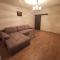 Apartman Anro