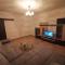 Apartman Anro