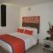 Hotel Yalconia