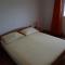 Apartmani Josip