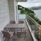 Apartmani Josip