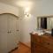 Grange De Lavande photo 8