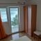 Apartmani Josip