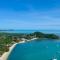Pico Samui