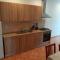 Apartmani Josip
