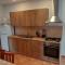 Apartmani Josip